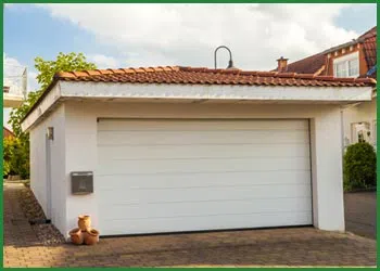 Doraville Quality Garage Door Doraville, GA 770-818-6534 Doraville Quality Garage Door Doraville, GA 770-818-6534 - home-t-21-gr-39m