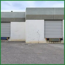 Doraville Quality Garage Door Doraville, GA 770-818-6534 Doraville Quality Garage Door Doraville, GA 770-818-6534 - side-t-21-gr-39m-commercial-garage-door