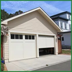 Doraville Quality Garage Door Doraville, GA 770-818-6534 Doraville Quality Garage Door Doraville, GA 770-818-6534 - side-t-21-gr-39m-garage-door-opener