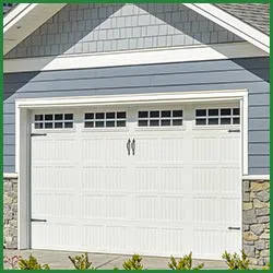 Doraville Quality Garage Door Doraville, GA 770-818-6534 Doraville Quality Garage Door Doraville, GA 770-818-6534 - side-t-21-gr-39m-residential-garage-doors